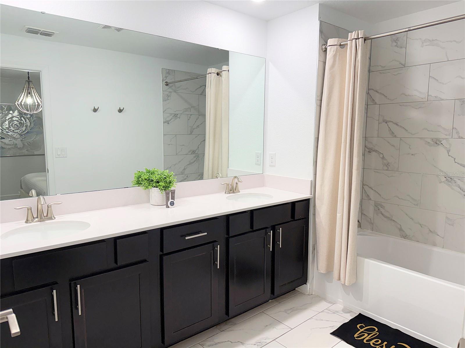 STONEYBROOK SOUTH NORTH PRCL PH 6 - Residential
