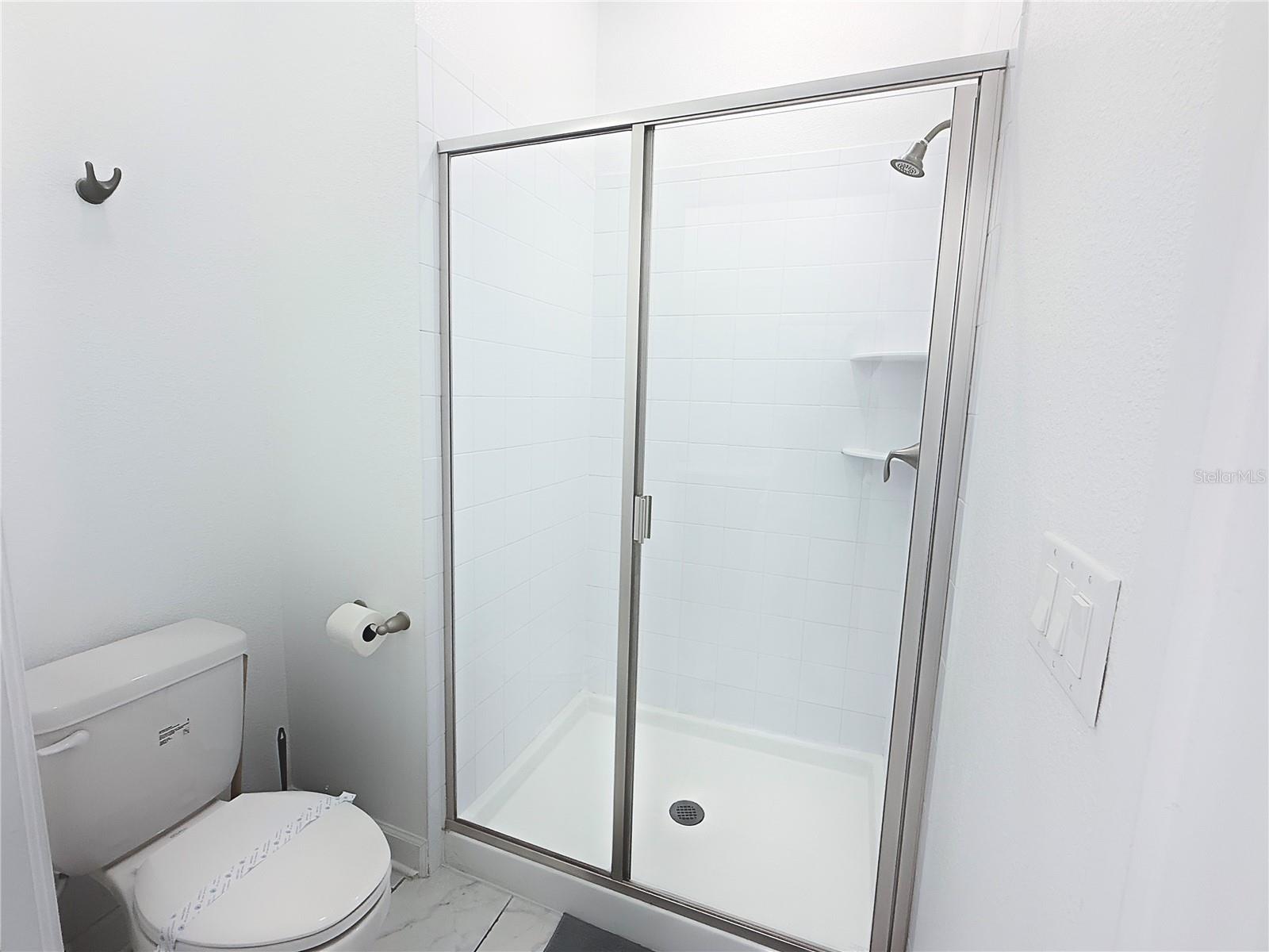 STONEYBROOK SOUTH NORTH PRCL PH 6 - Residential