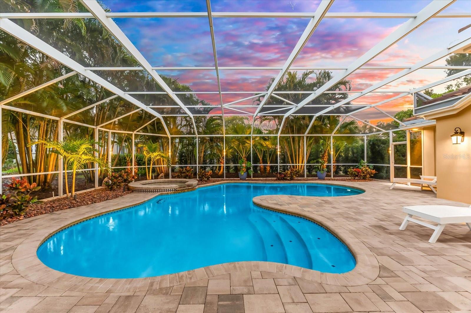 PINNACLE AT COBBS LANDING - Residential