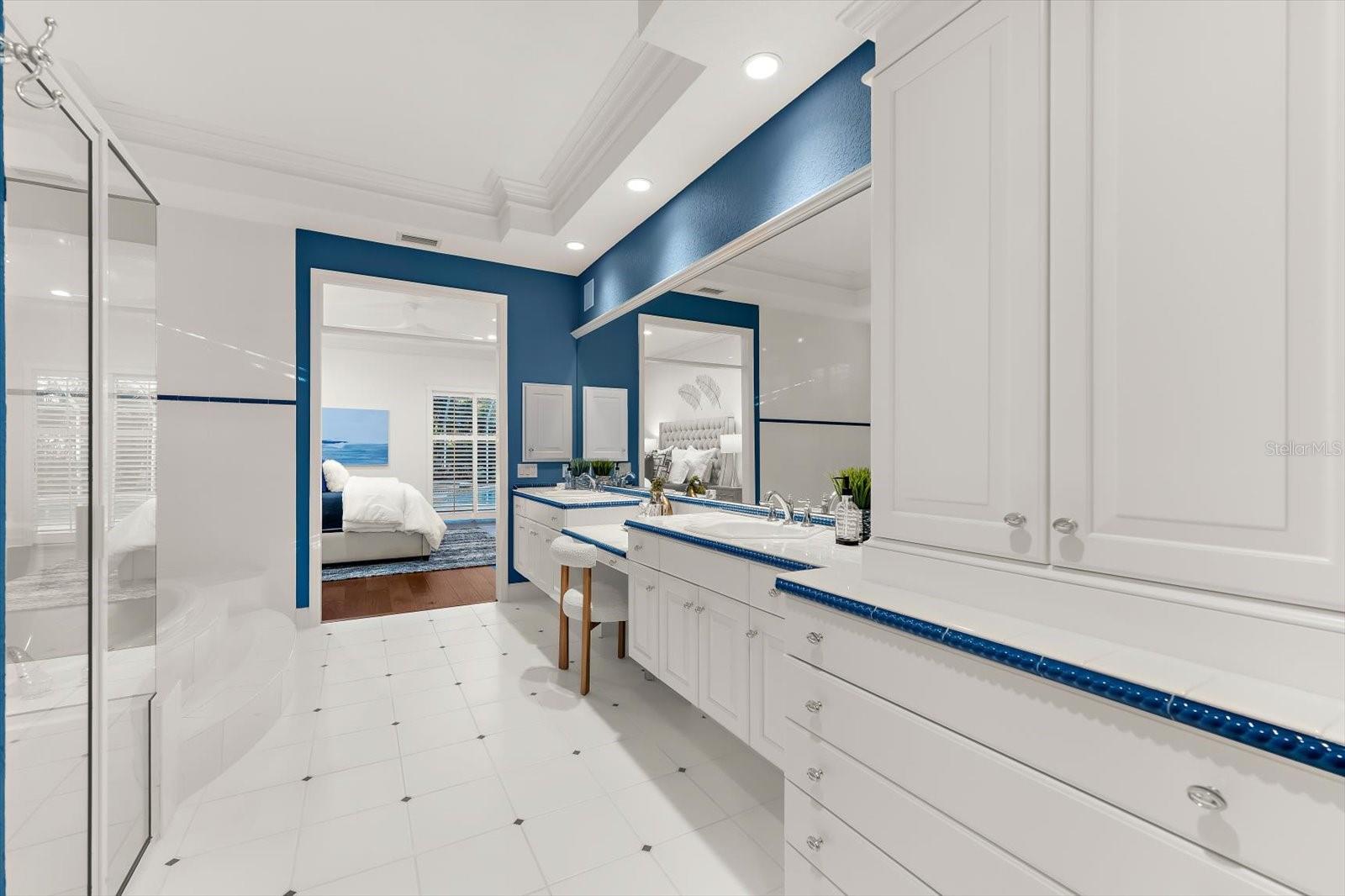 PINNACLE AT COBBS LANDING - Residential