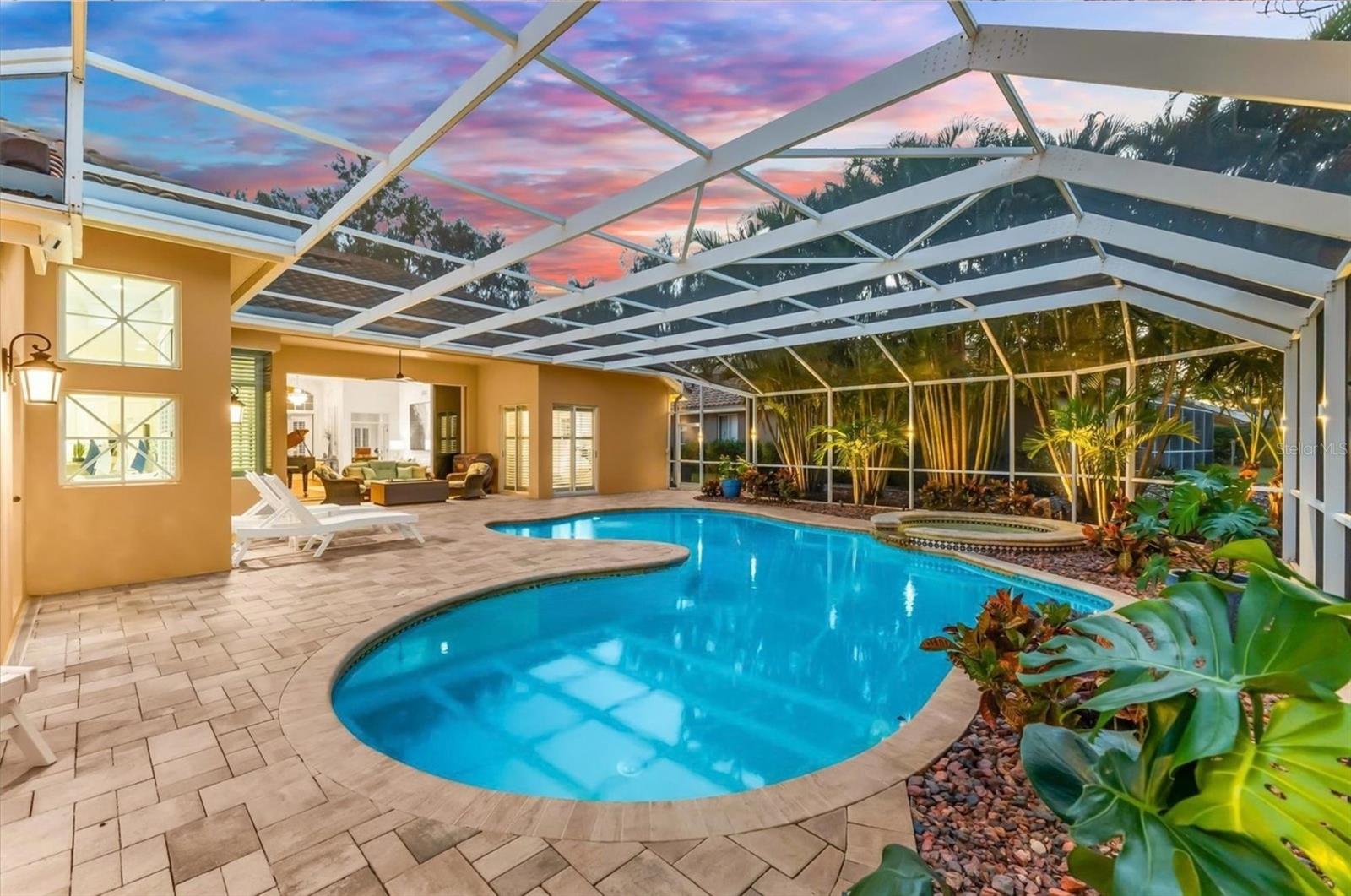 PINNACLE AT COBBS LANDING - Residential