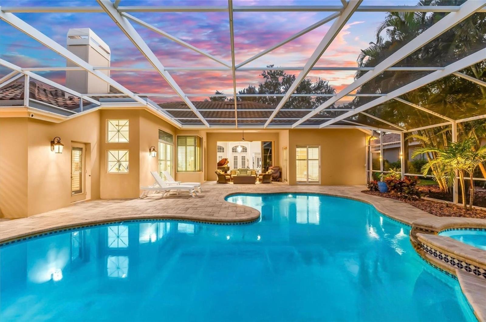 PINNACLE AT COBBS LANDING - Residential