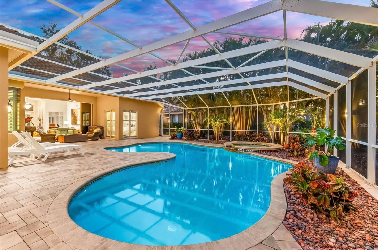 PINNACLE AT COBBS LANDING - Residential