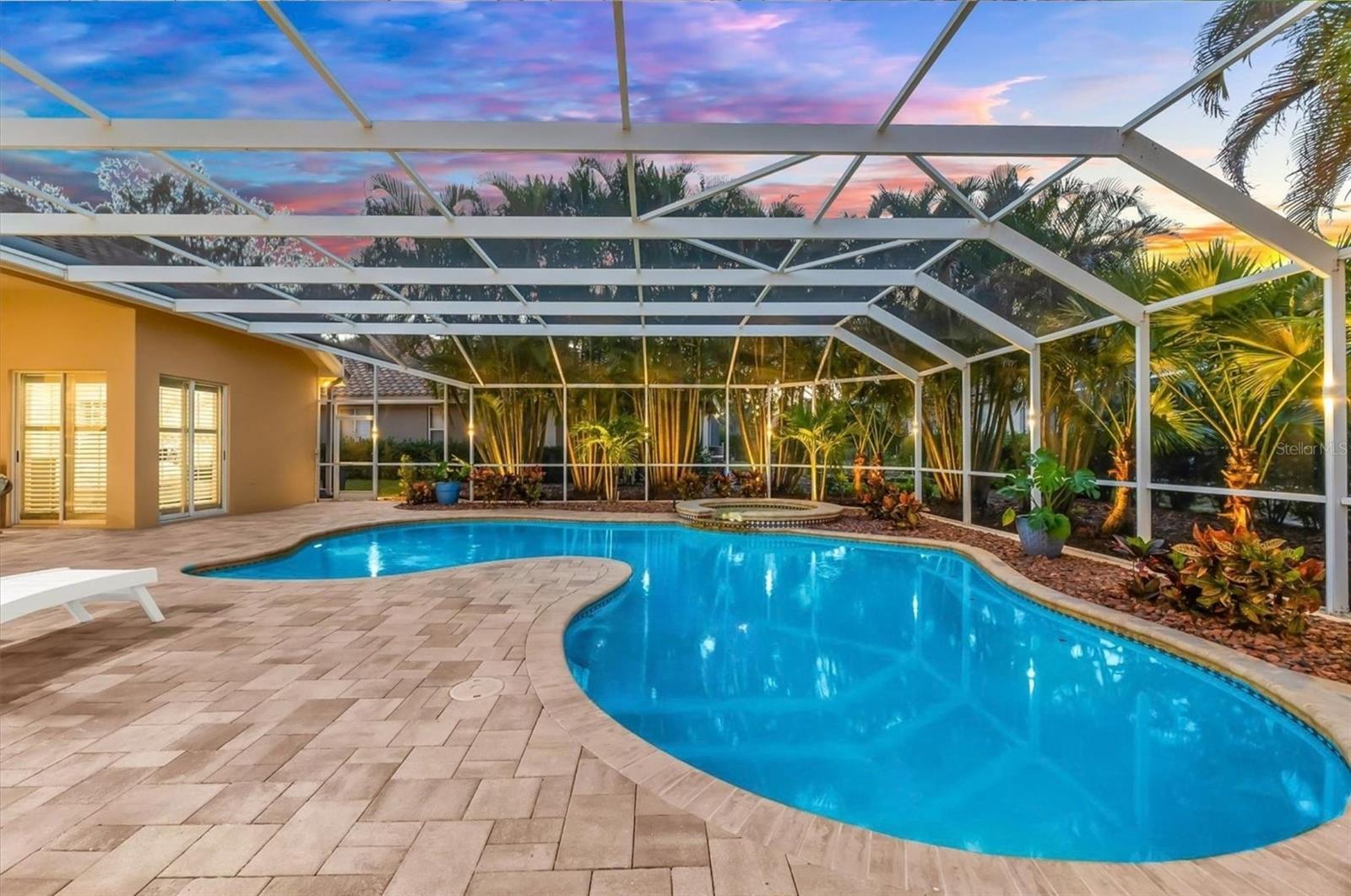 PINNACLE AT COBBS LANDING - Residential