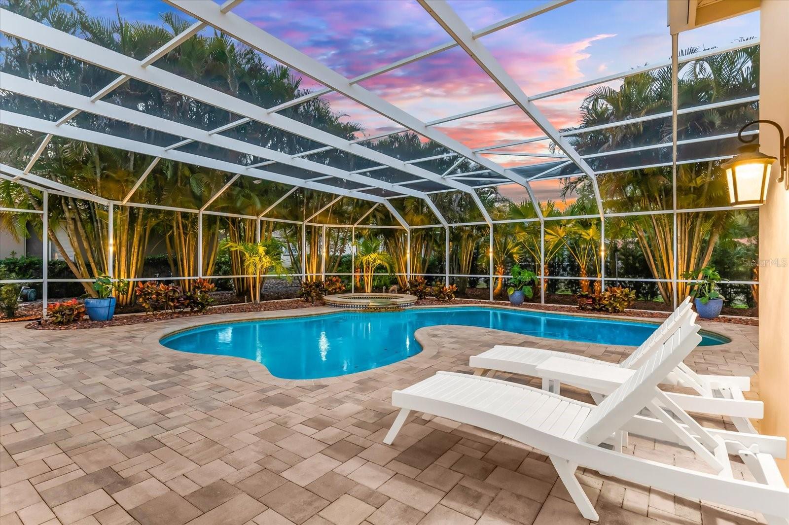 PINNACLE AT COBBS LANDING - Residential