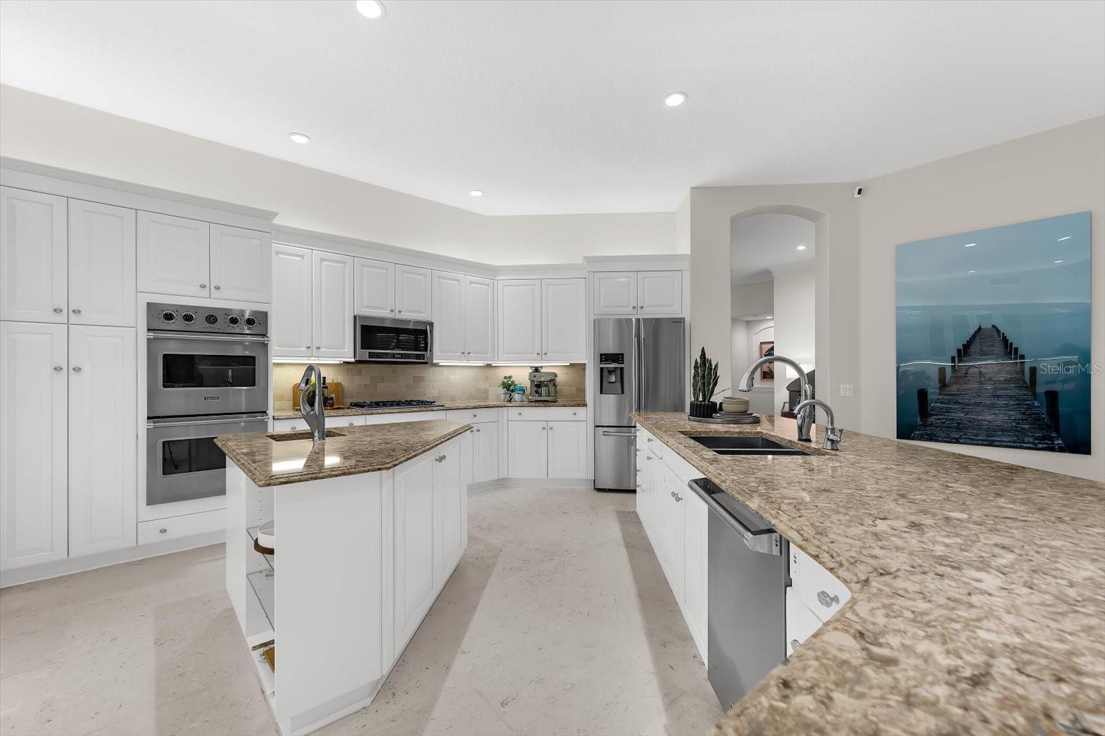 PINNACLE AT COBBS LANDING - Residential