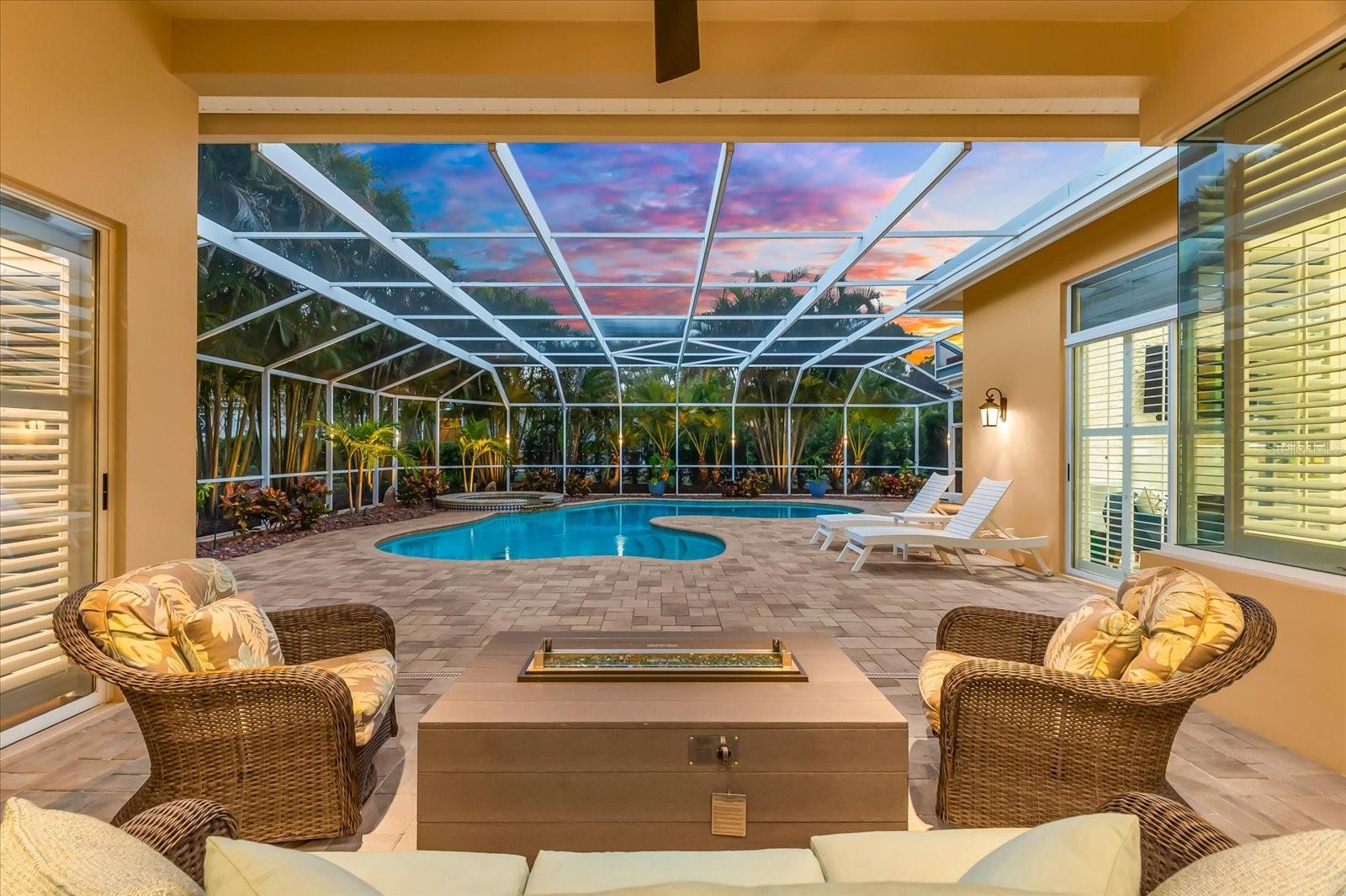 PINNACLE AT COBBS LANDING - Residential