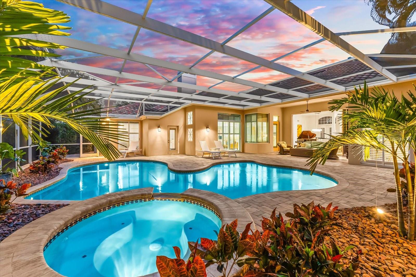 PINNACLE AT COBBS LANDING - Residential