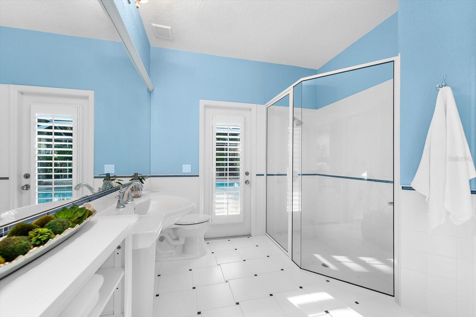 PINNACLE AT COBBS LANDING - Residential