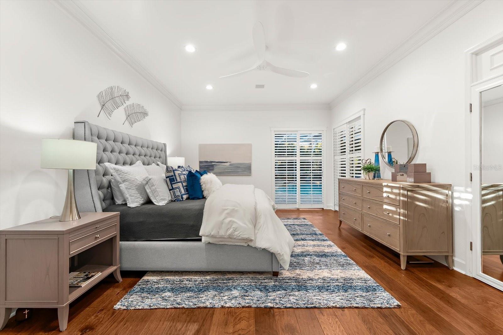 PINNACLE AT COBBS LANDING - Residential