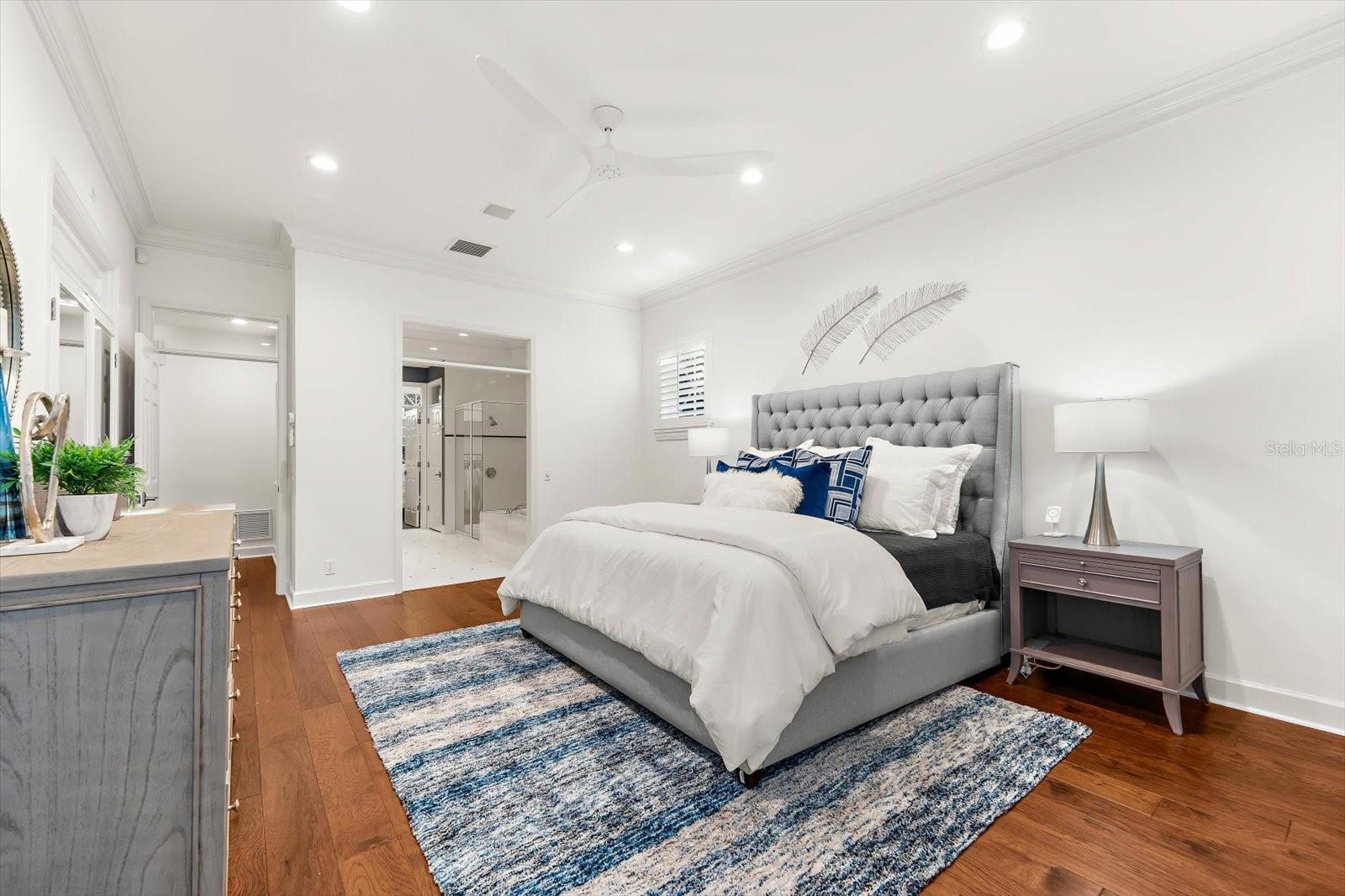 PINNACLE AT COBBS LANDING - Residential