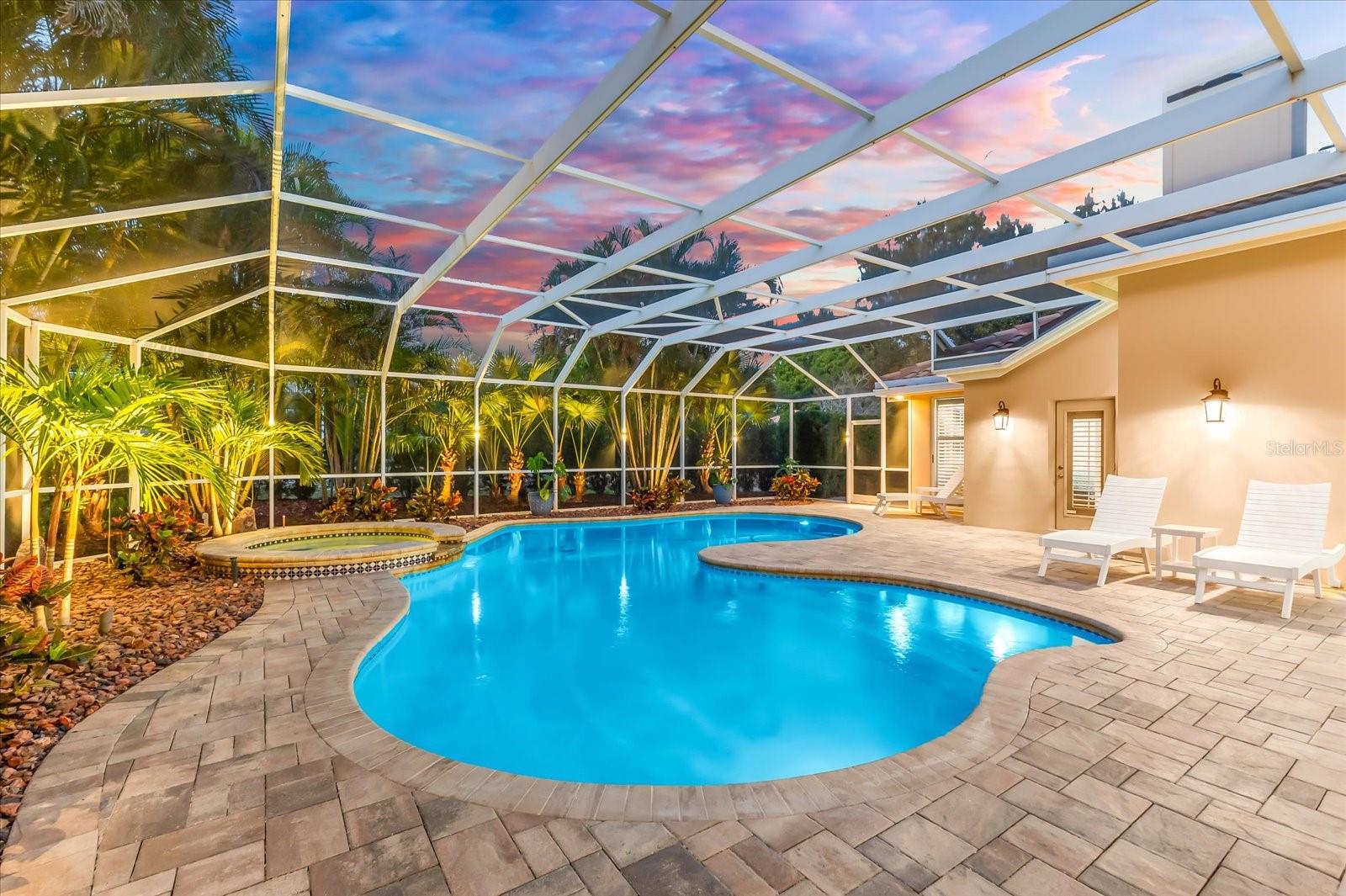 PINNACLE AT COBBS LANDING - Residential