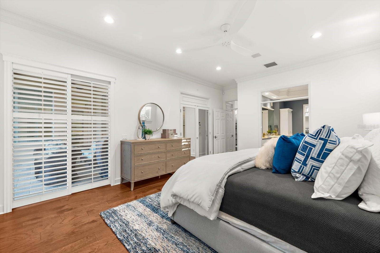 PINNACLE AT COBBS LANDING - Residential