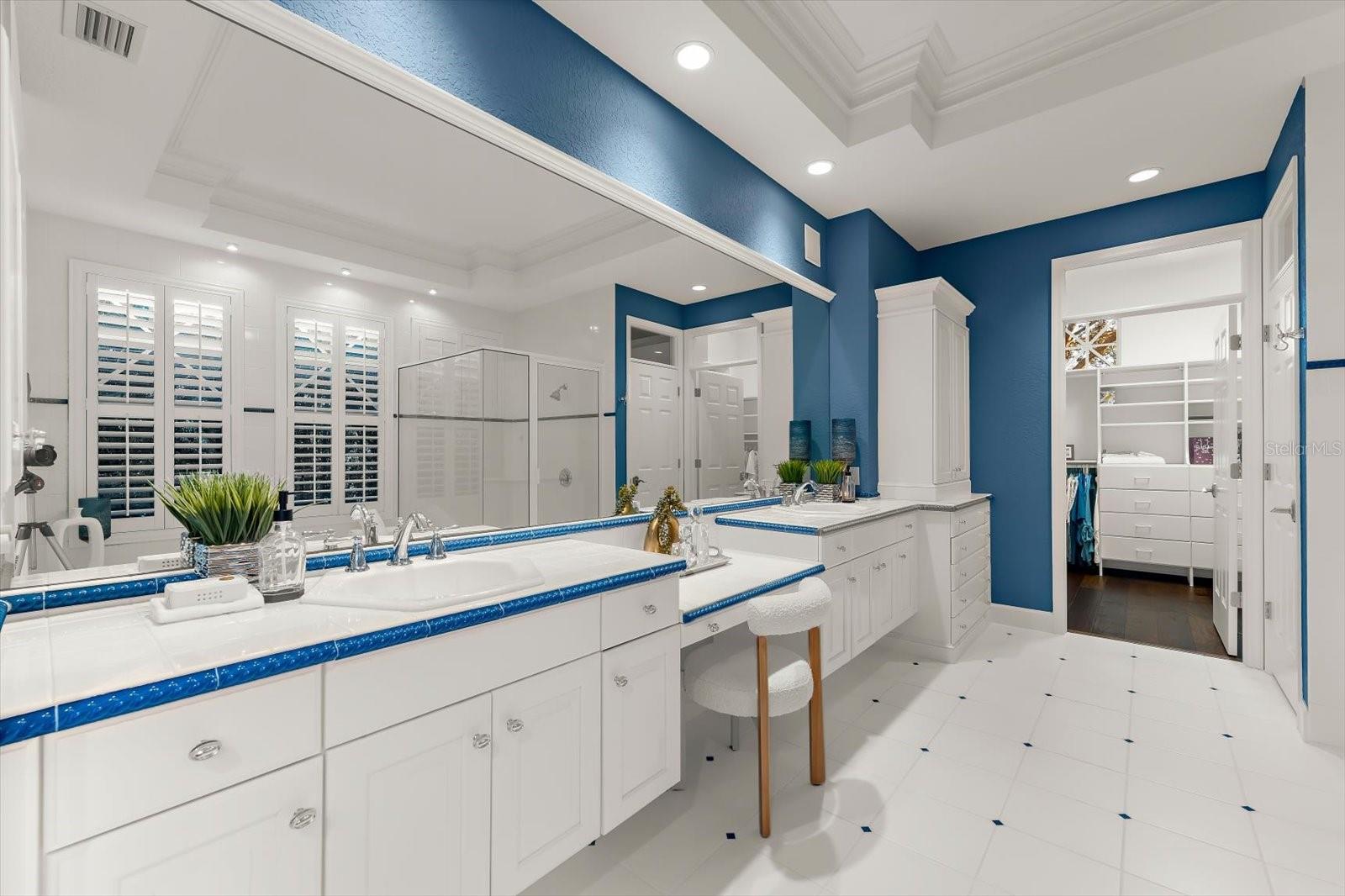 PINNACLE AT COBBS LANDING - Residential