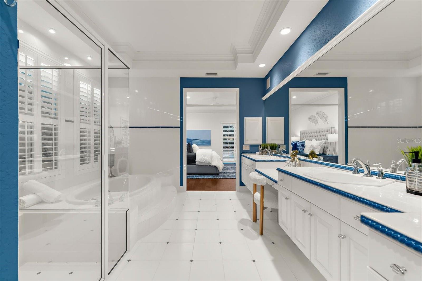 PINNACLE AT COBBS LANDING - Residential