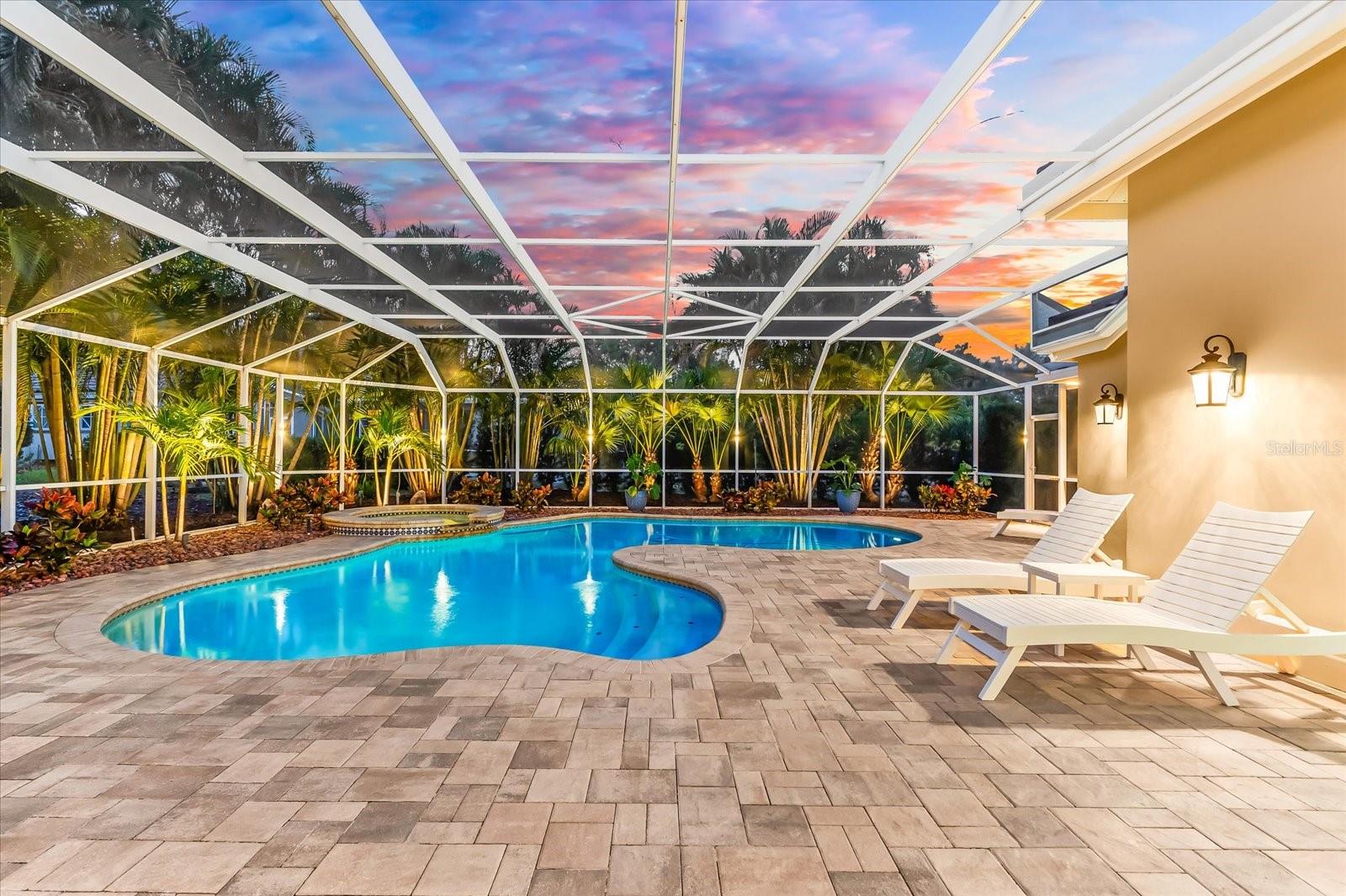 PINNACLE AT COBBS LANDING - Residential