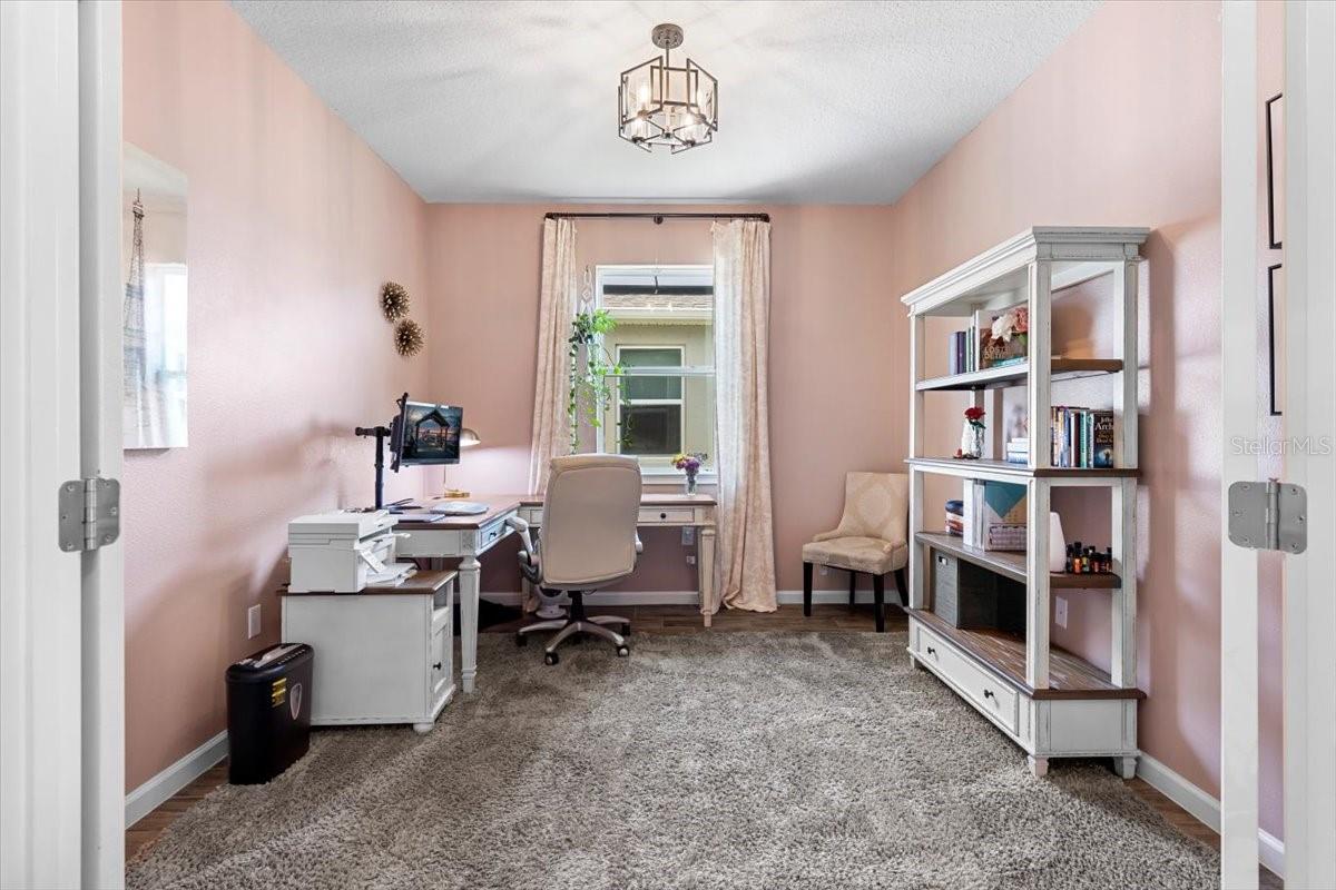 2401 MORNINGLIGHT DRIVE