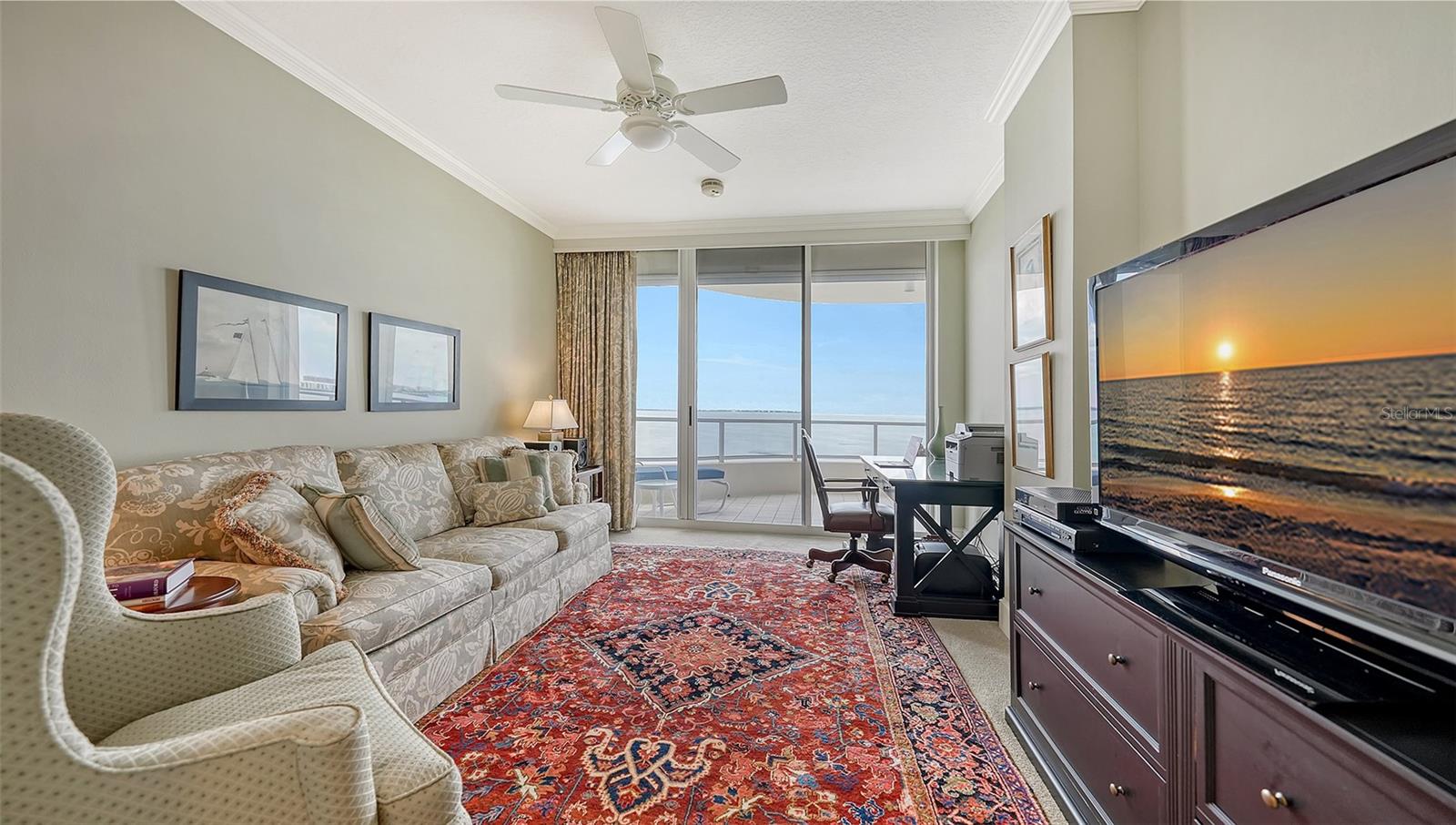 GRAND BAY 3 - Residential