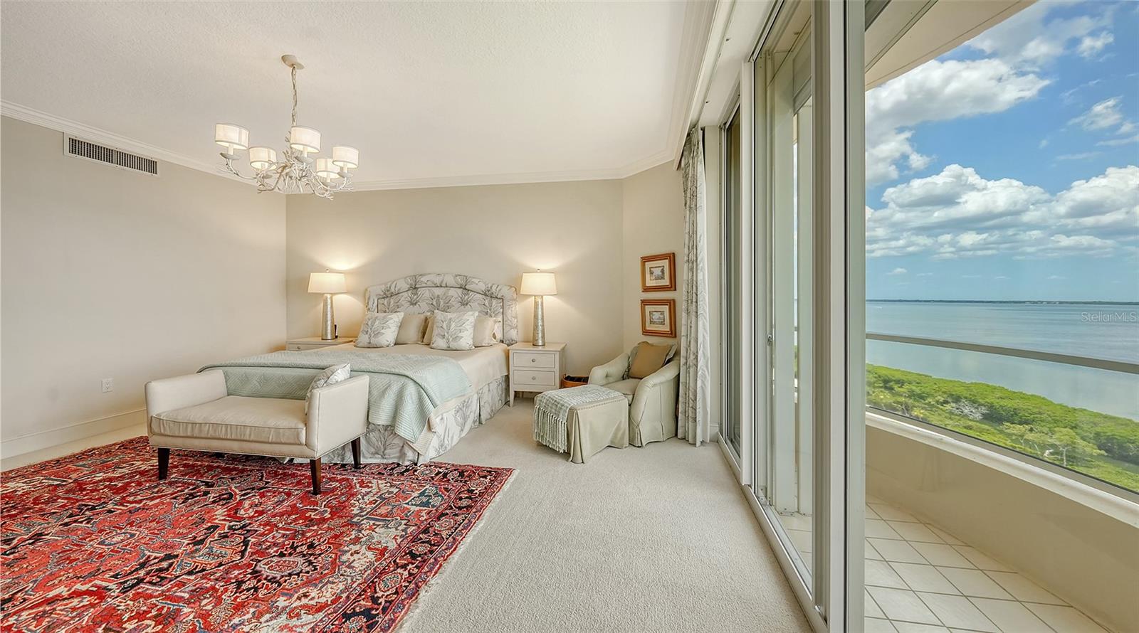 GRAND BAY 3 - Residential