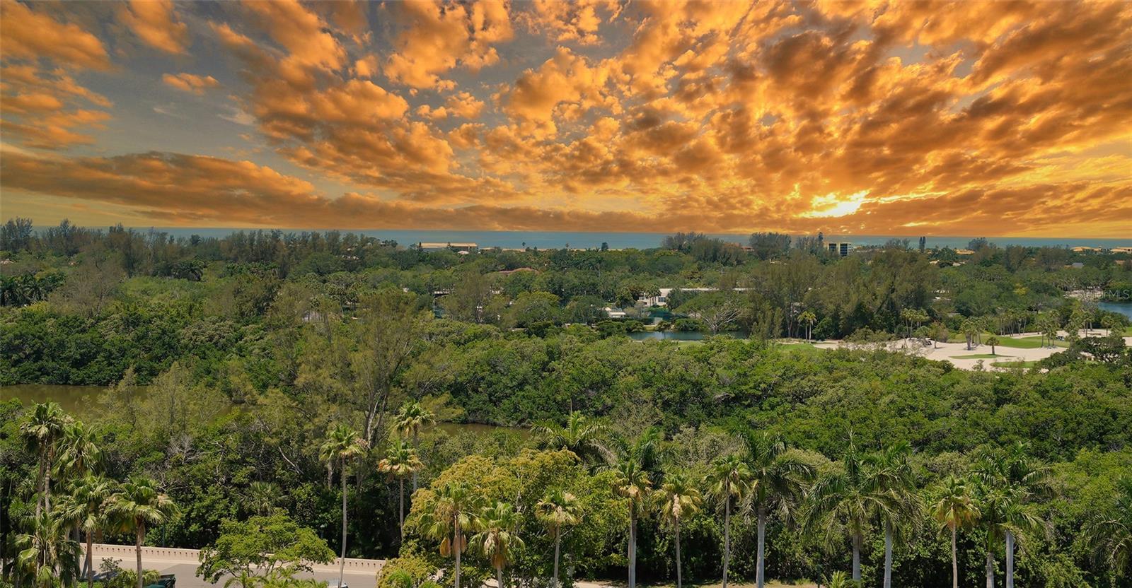 GRAND BAY 3 - Residential