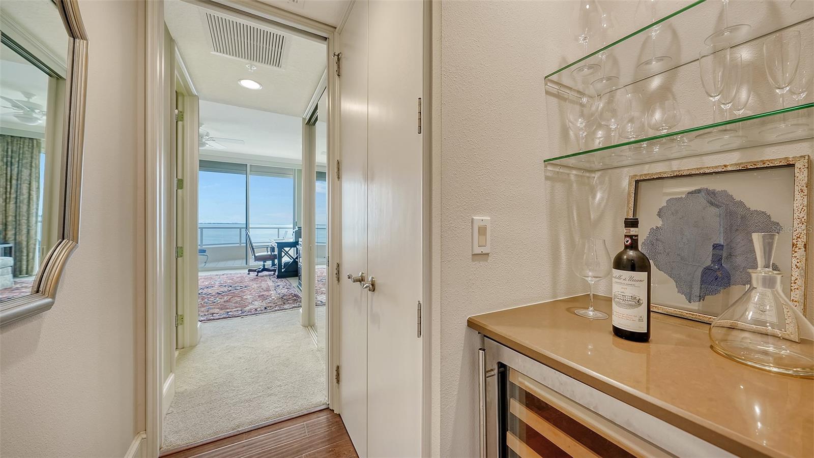 GRAND BAY 3 - Residential