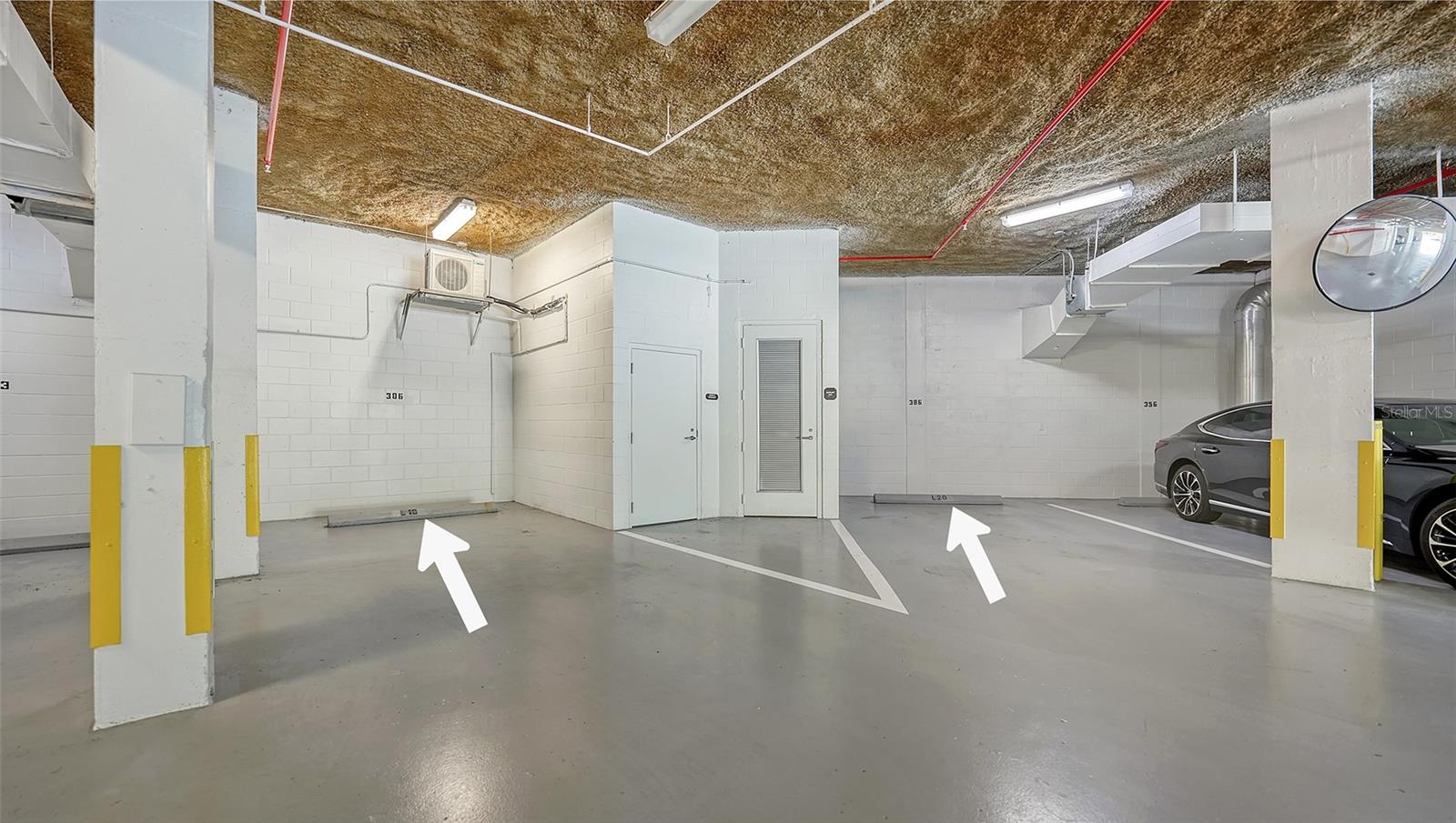 GRAND BAY 3 - Residential