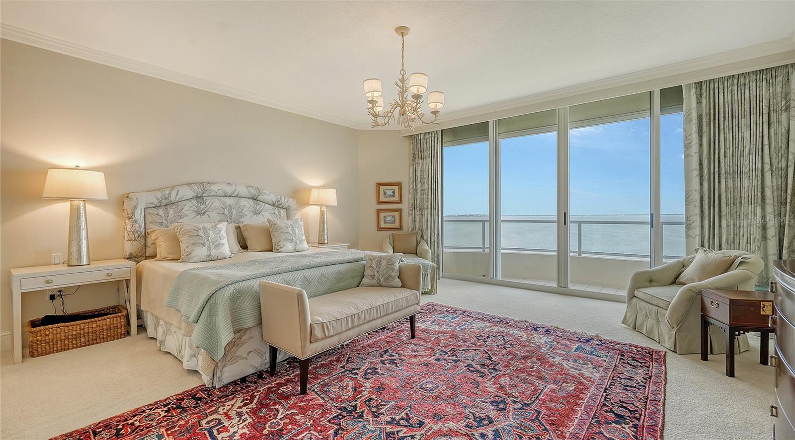 GRAND BAY 3 - Residential