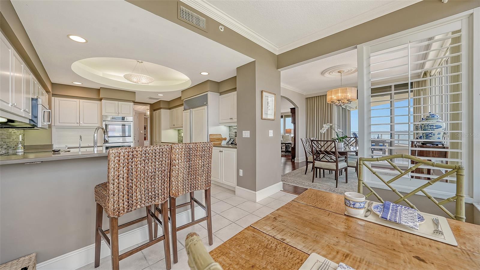 GRAND BAY 3 - Residential