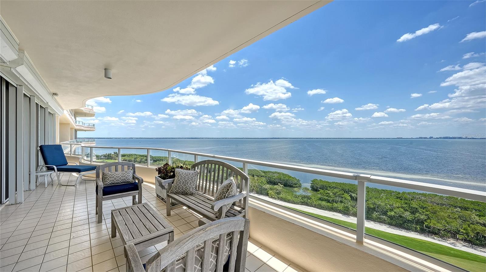 GRAND BAY 3 - Residential