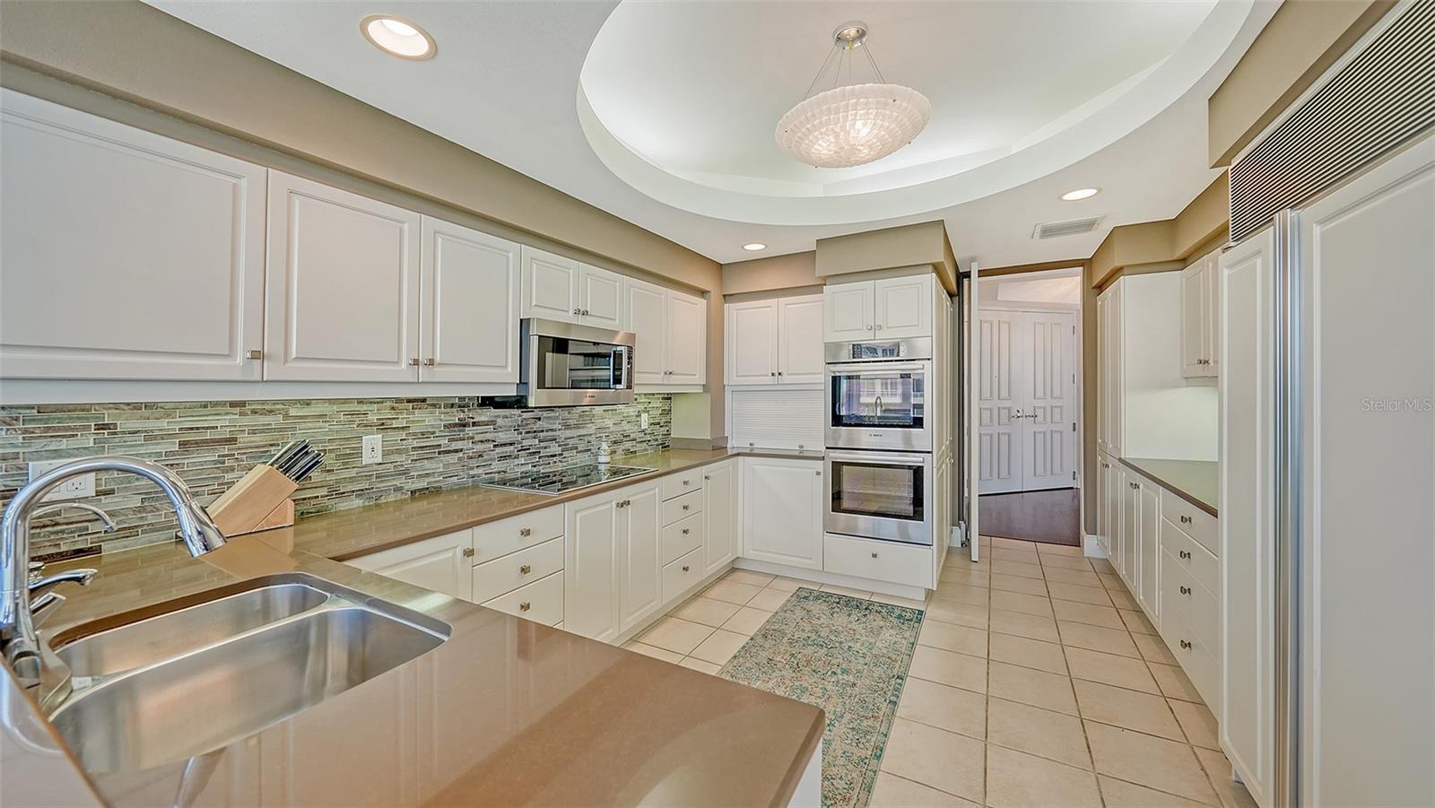 GRAND BAY 3 - Residential