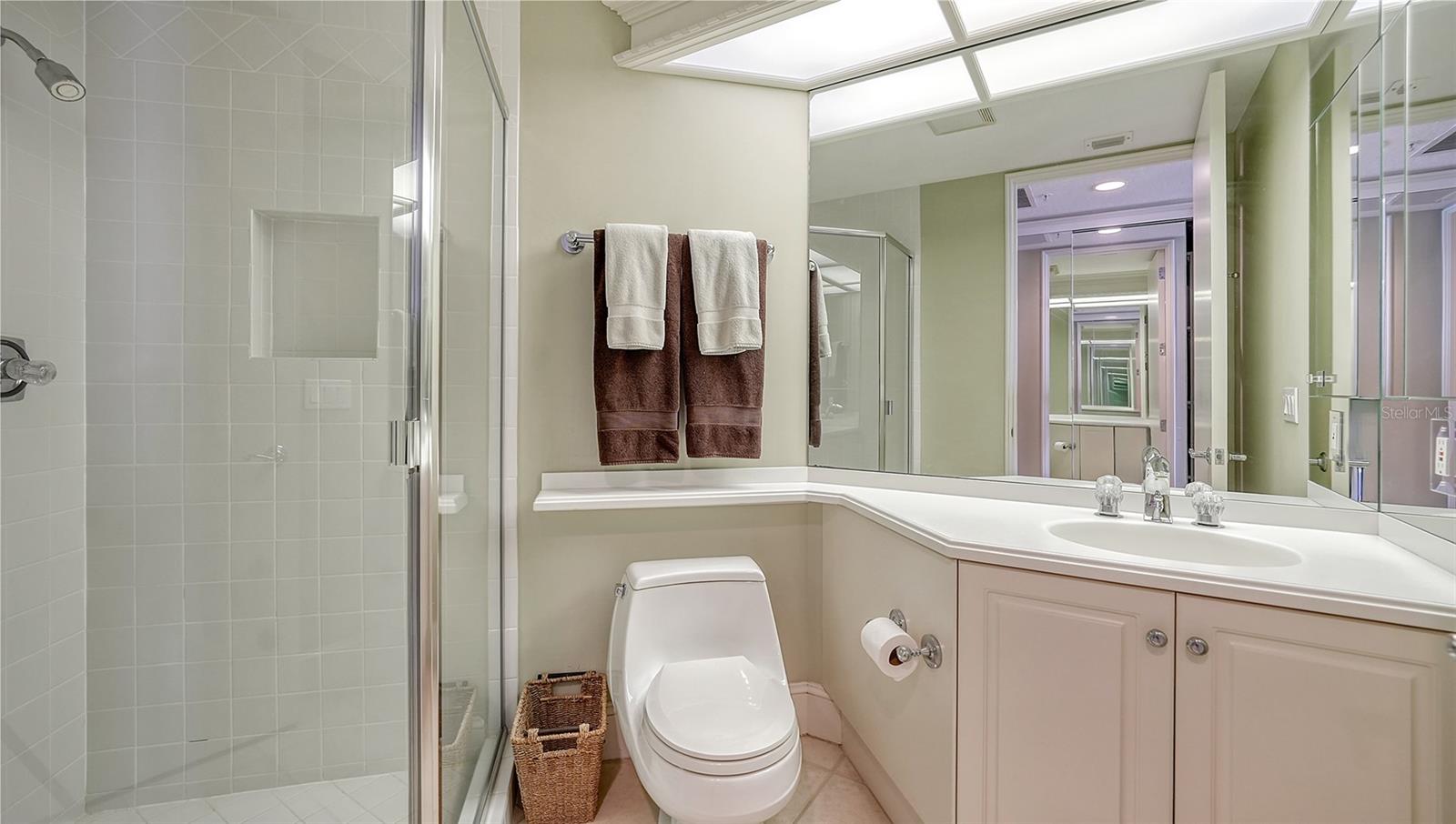 GRAND BAY 3 - Residential