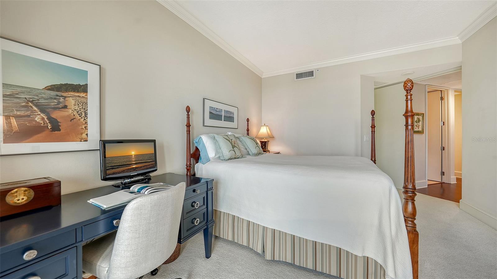 GRAND BAY 3 - Residential