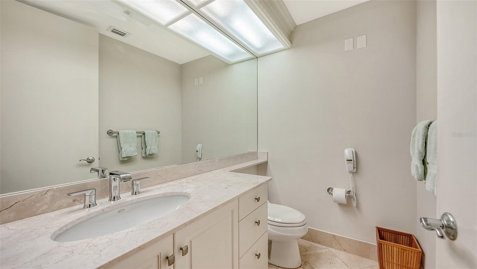 GRAND BAY 3 - Residential