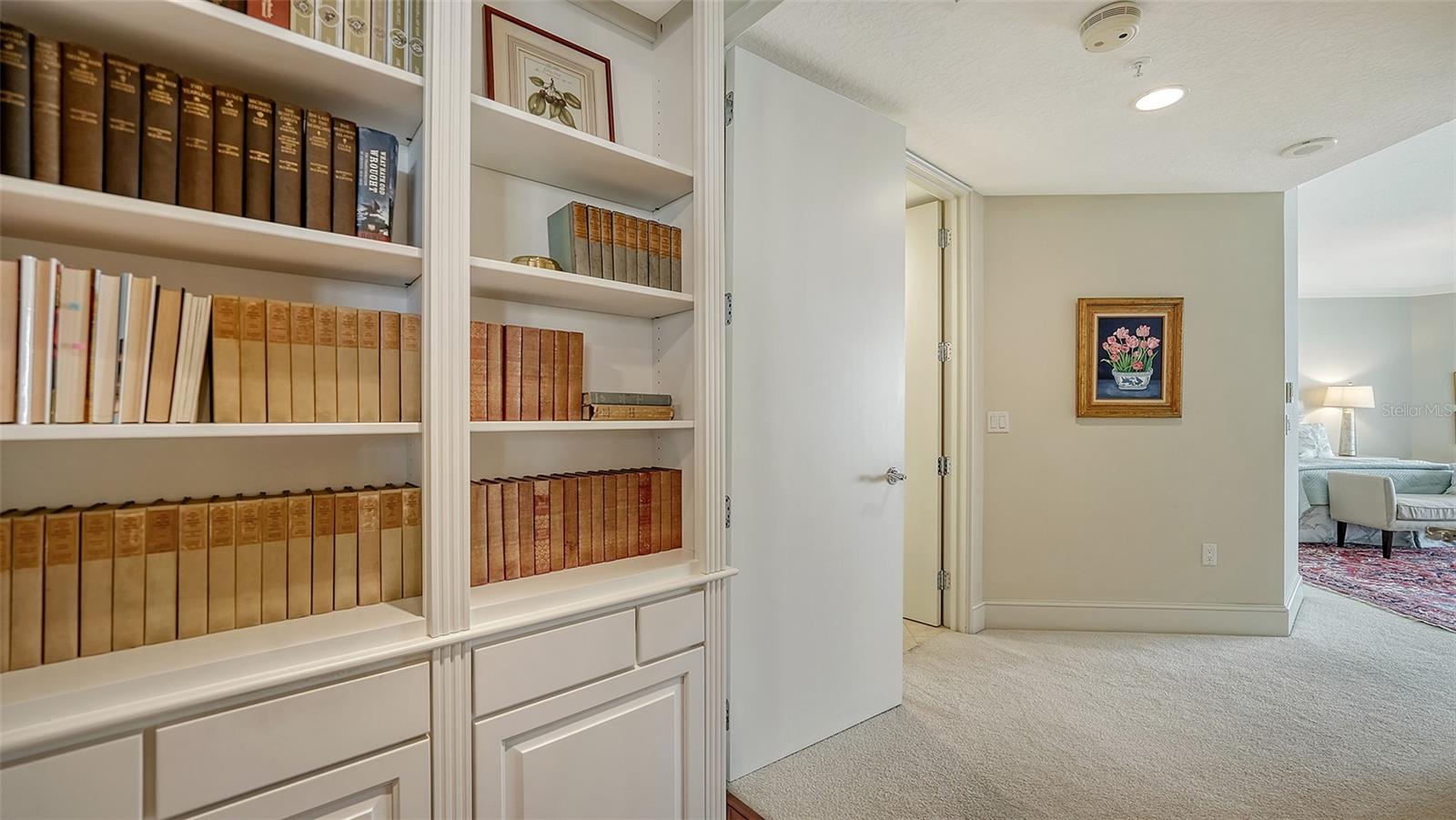 GRAND BAY 3 - Residential