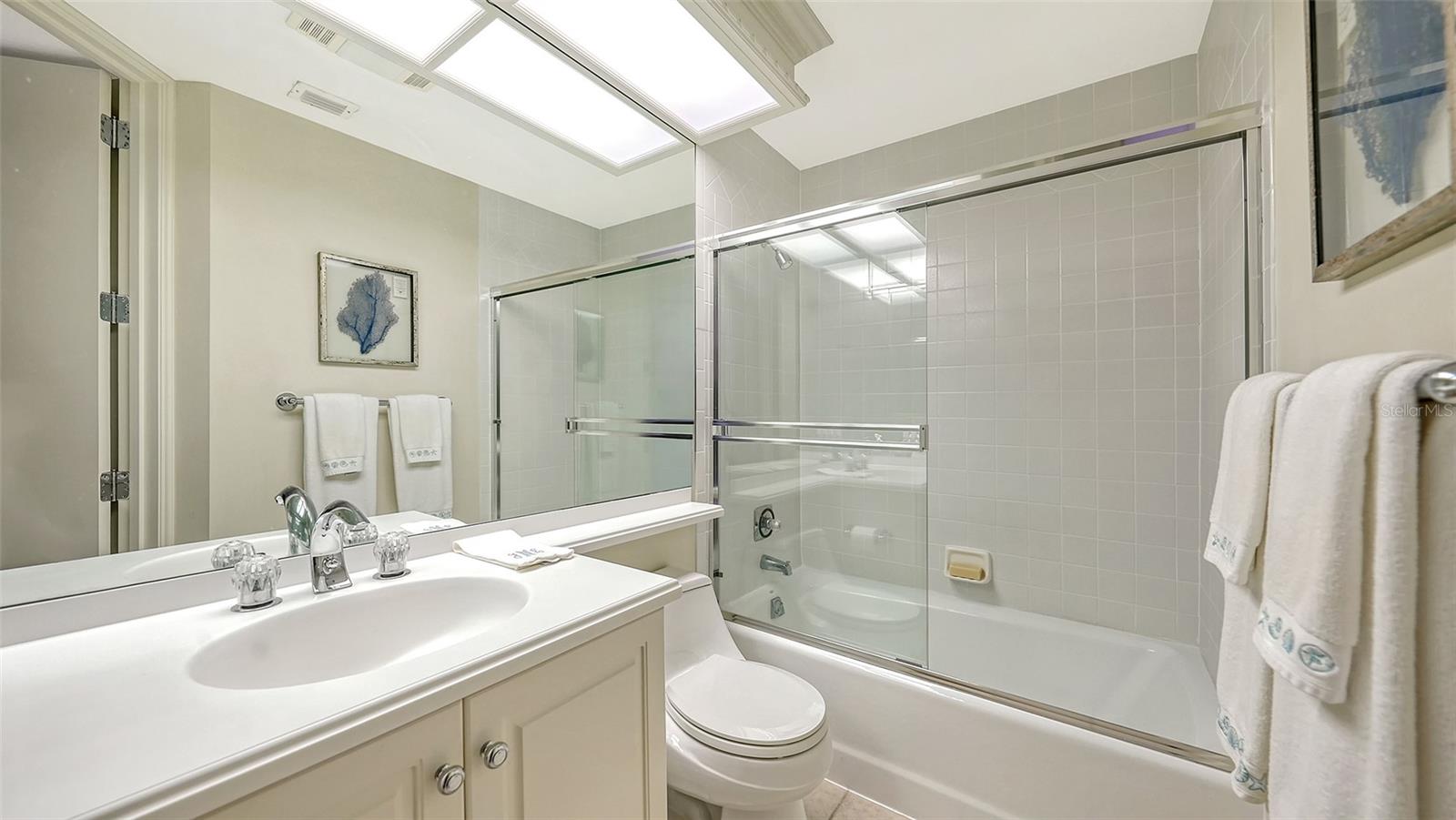 GRAND BAY 3 - Residential