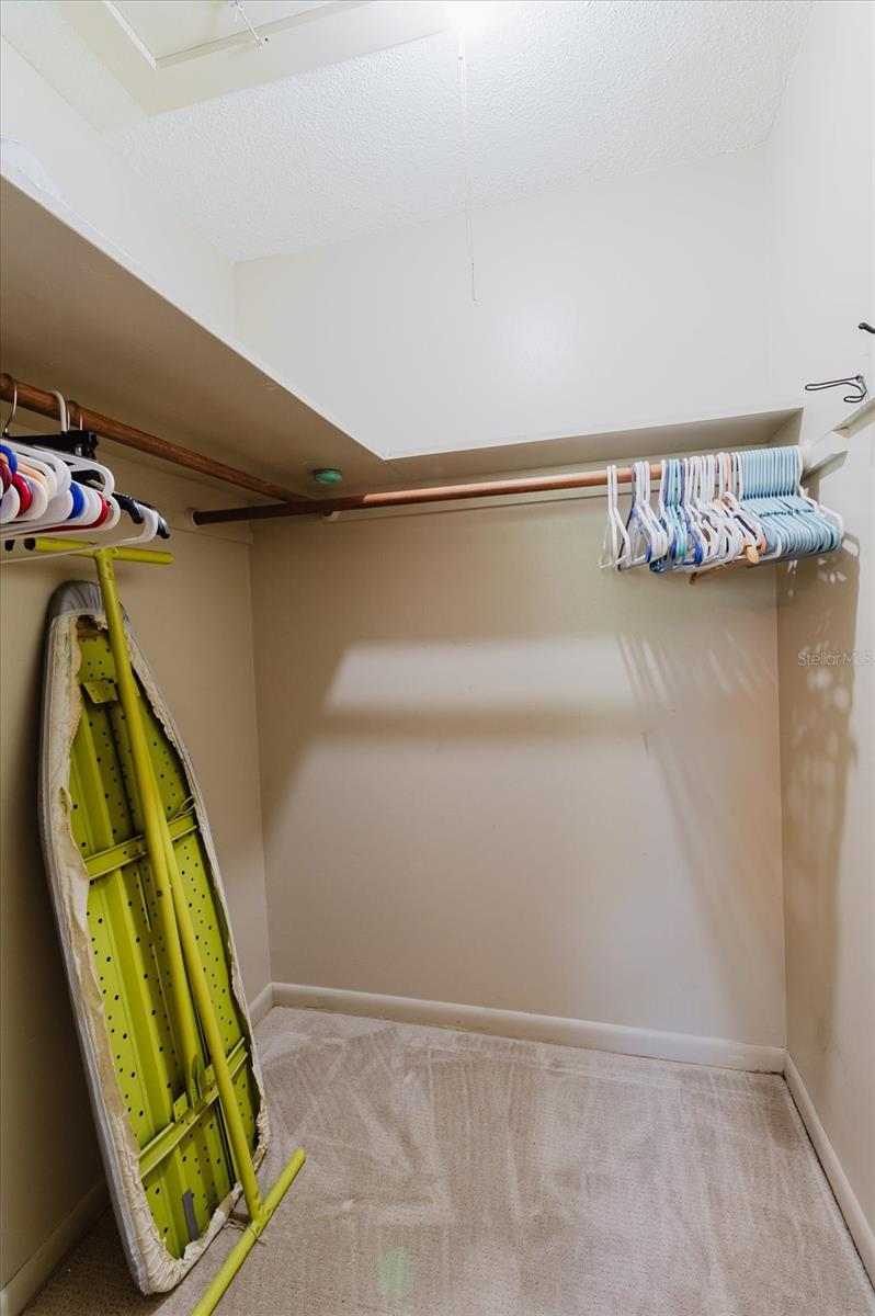 SHELLEY GARDENS 3 CONDO - Residential