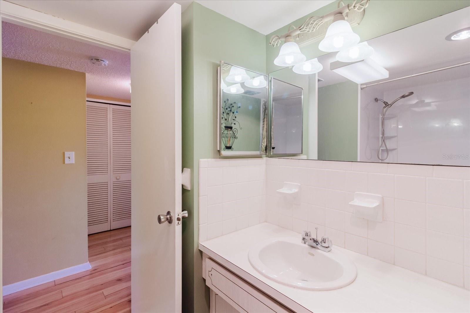 SHELLEY GARDENS 3 CONDO - Residential