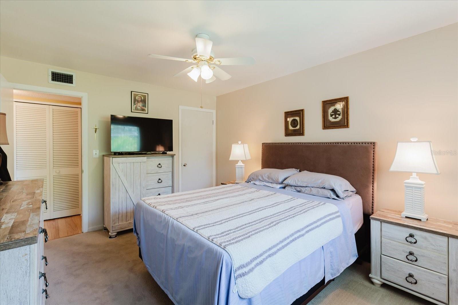 SHELLEY GARDENS 3 CONDO - Residential