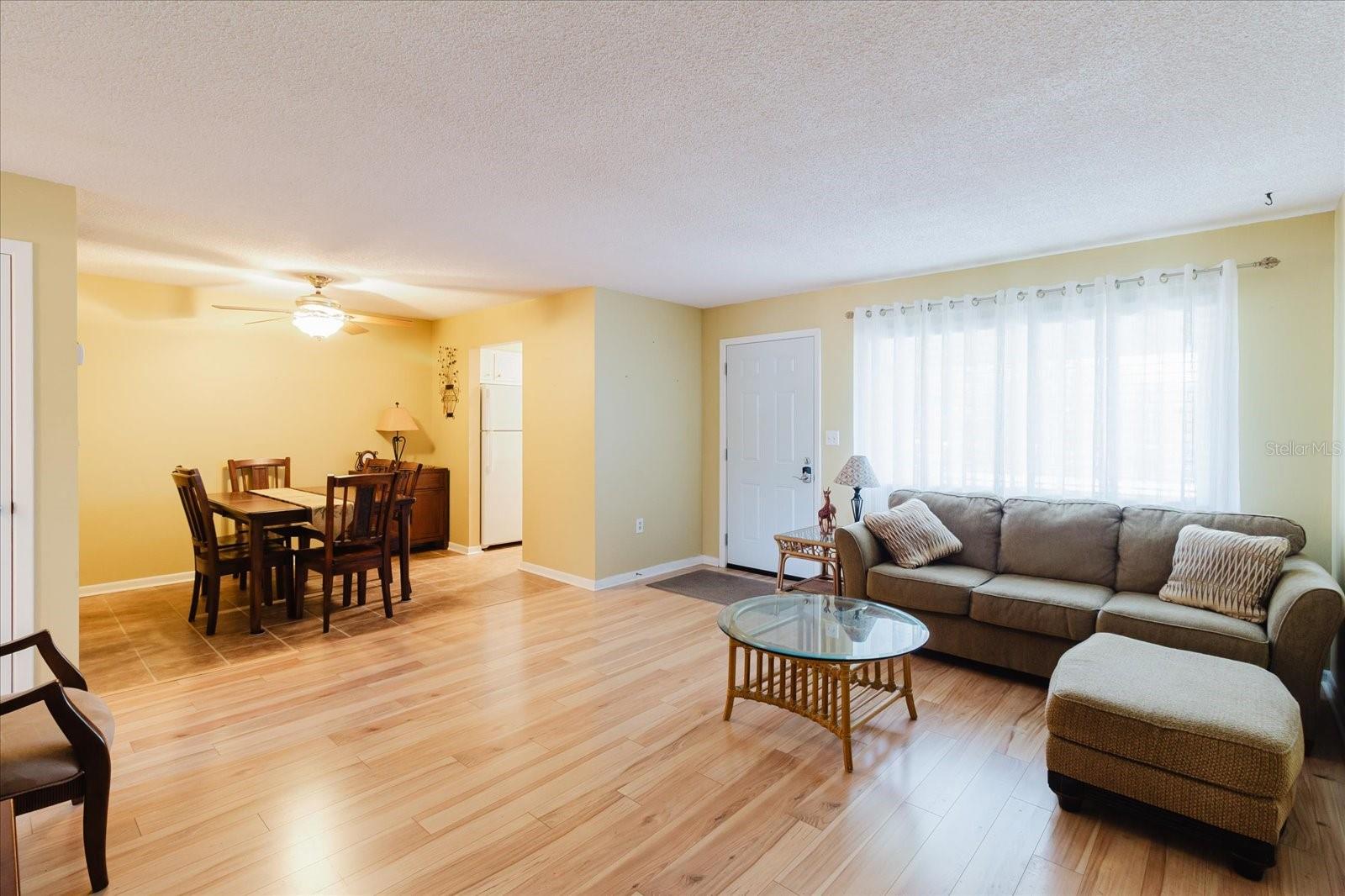 SHELLEY GARDENS 3 CONDO - Residential