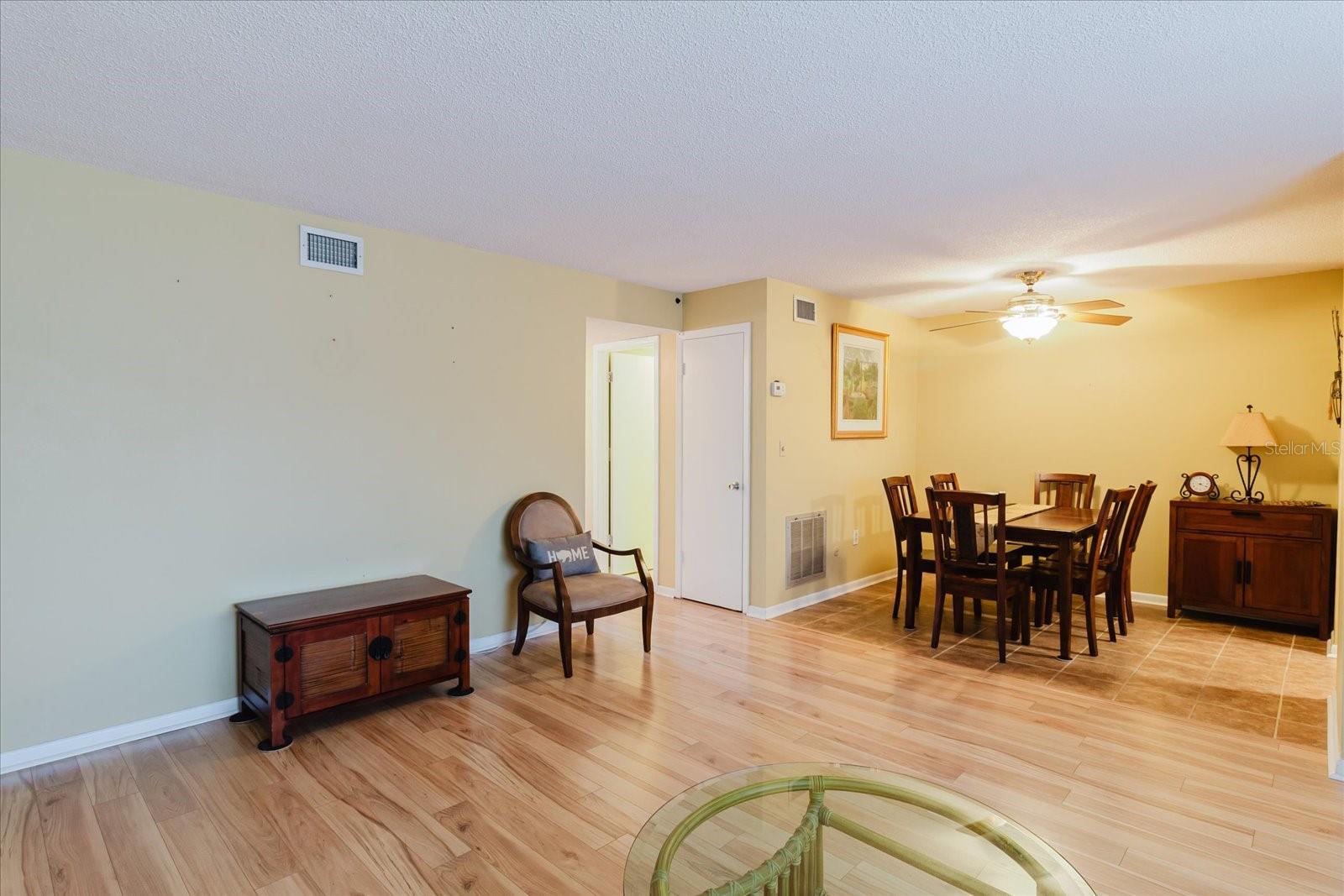 SHELLEY GARDENS 3 CONDO - Residential