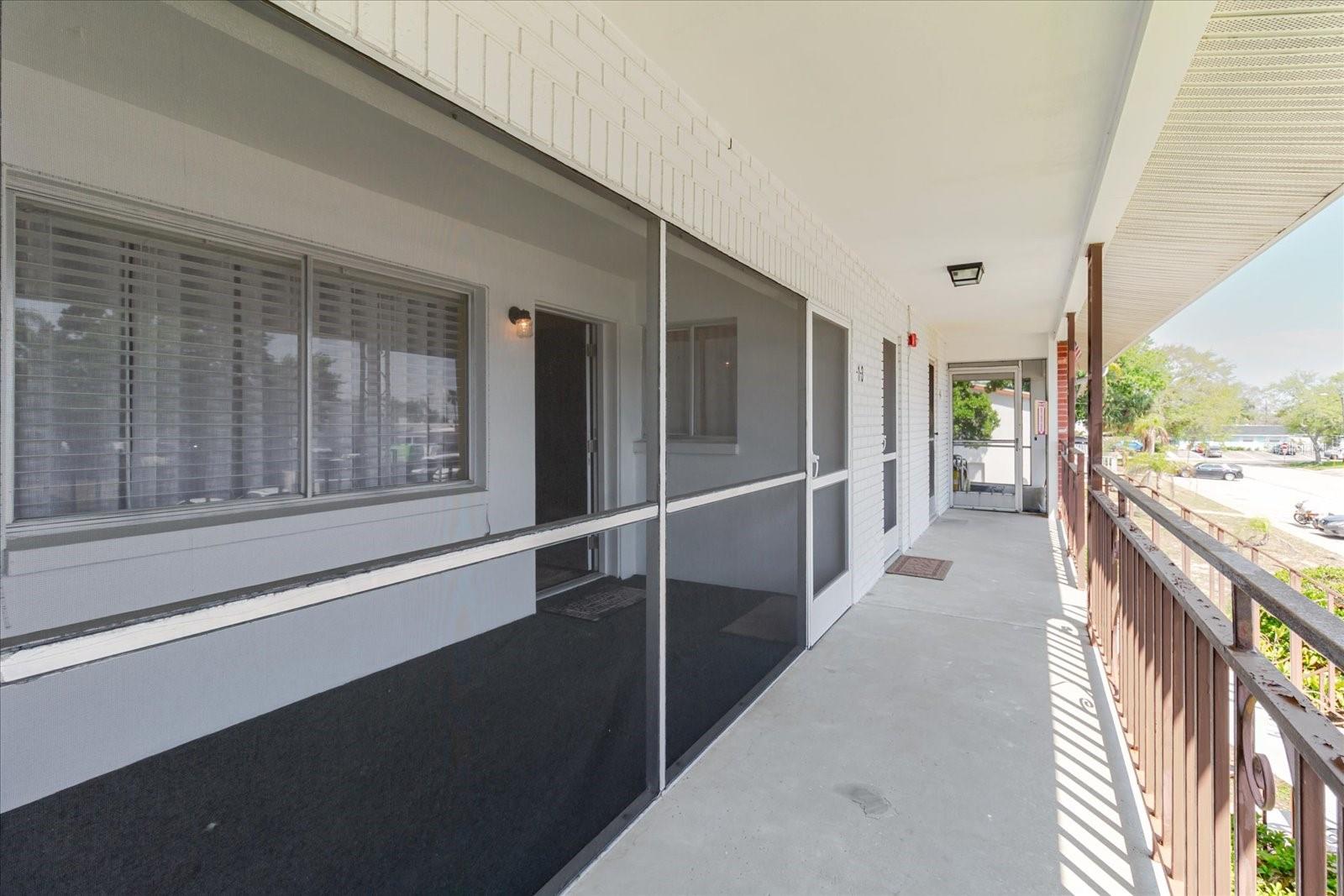 2348 SHELLEY STREET 13