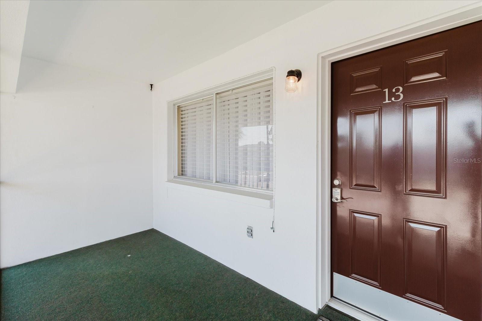 SHELLEY GARDENS 3 CONDO - Residential