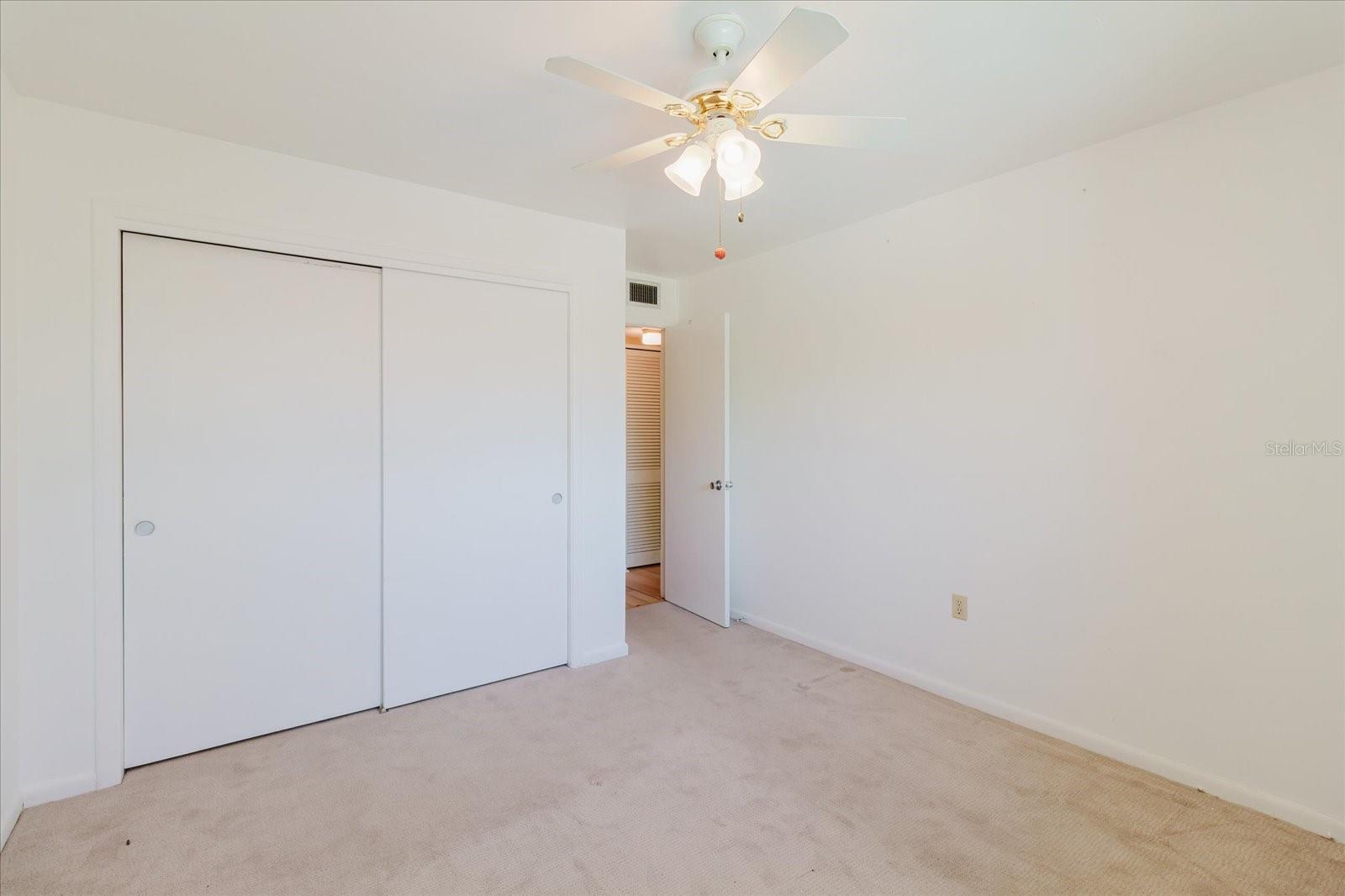 SHELLEY GARDENS 3 CONDO - Residential