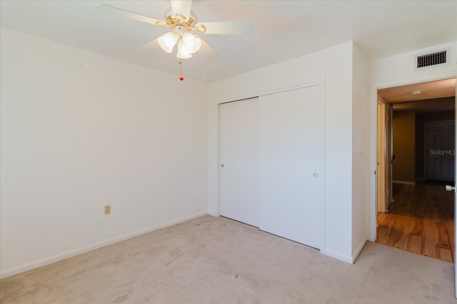 SHELLEY GARDENS 3 CONDO - Residential