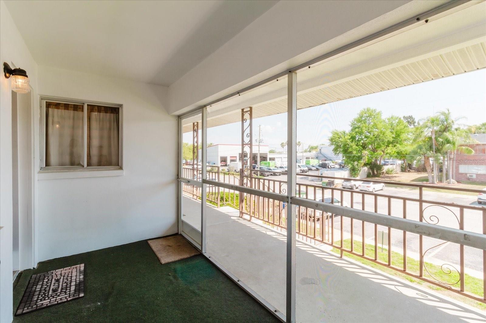 SHELLEY GARDENS 3 CONDO - Residential