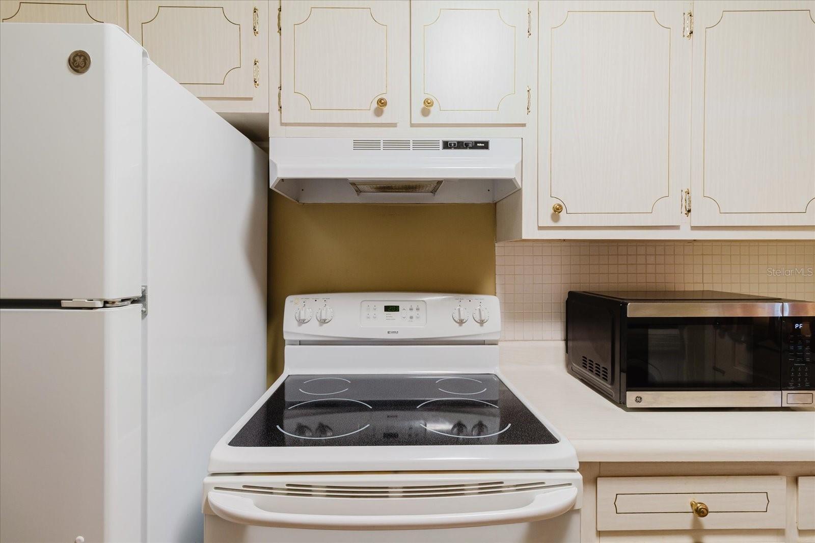 SHELLEY GARDENS 3 CONDO - Residential