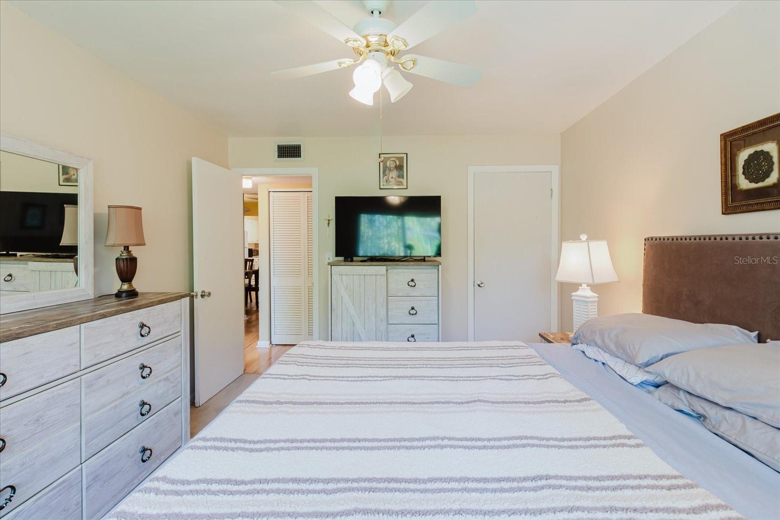 SHELLEY GARDENS 3 CONDO - Residential