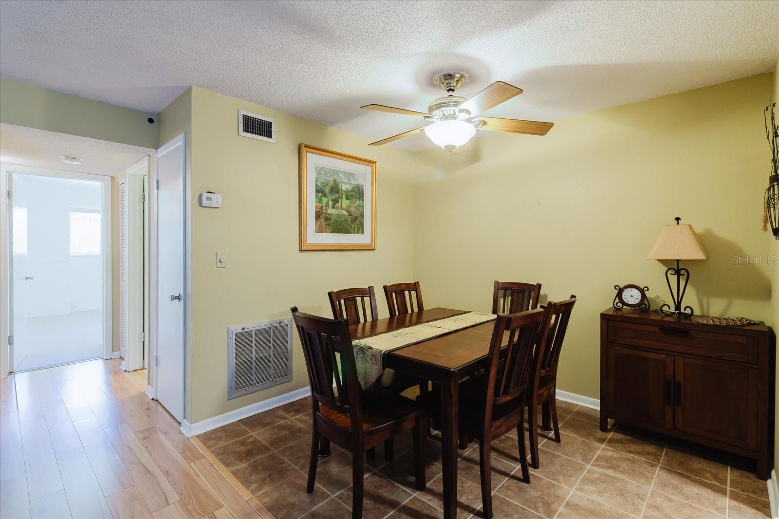 SHELLEY GARDENS 3 CONDO - Residential