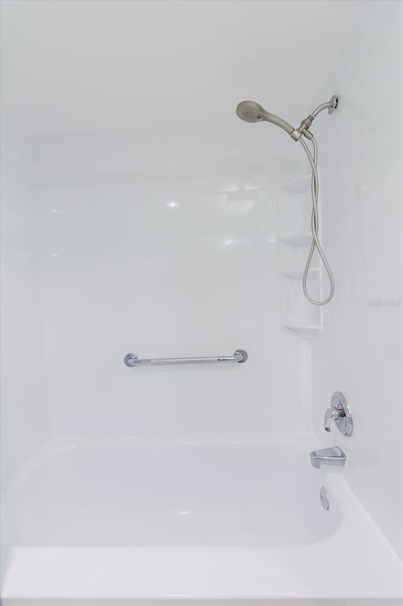 SHELLEY GARDENS 3 CONDO - Residential