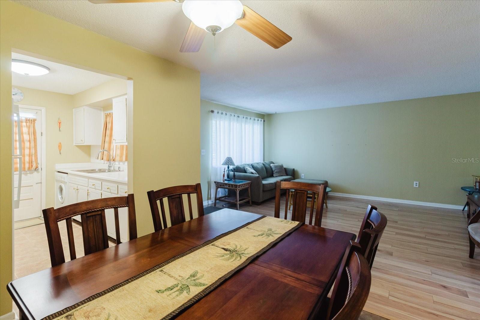 SHELLEY GARDENS 3 CONDO - Residential